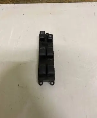 Honda CR-V Electric window control switch 4339