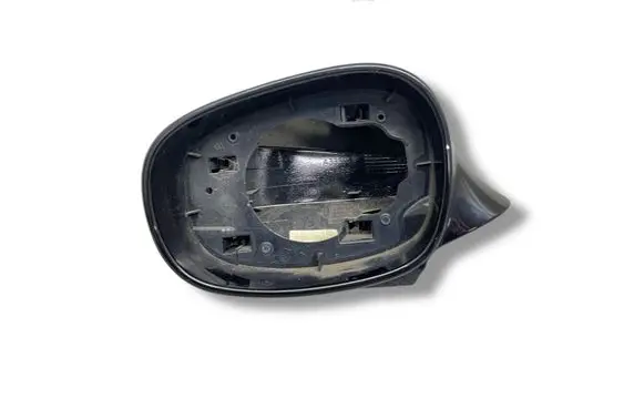 BMW 3 E92 E93 Plastic wing mirror trim cover E1021017 A3339435
