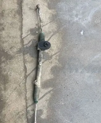 Fiat Bravo Steering rack
