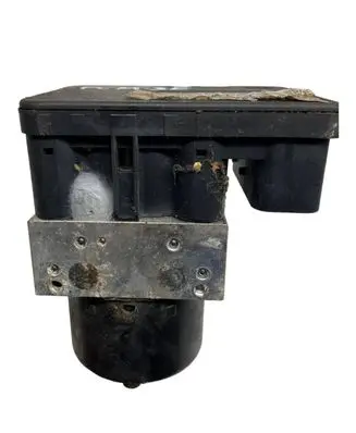 Ford Focus C-MAX ABS Pump 3M512C405HA A426G 10020601724