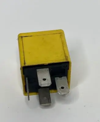 Ford Sierra Other relay 81AG14N089CA 77180 V23134K6X38