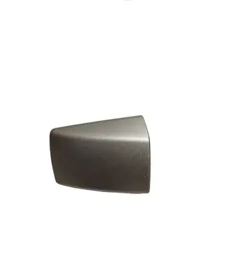Subaru Forester SH Loading door cover/cap 