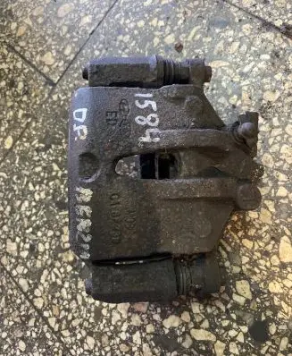 KIA Ceed Front brake caliper