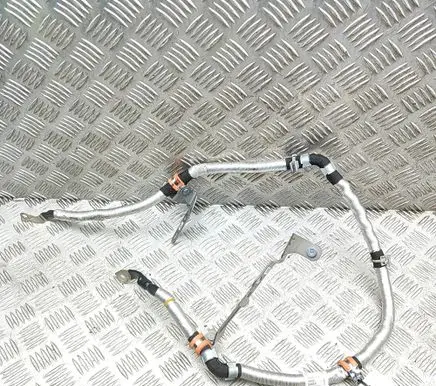 BMW X6 G06 Other wiring loom 9887663