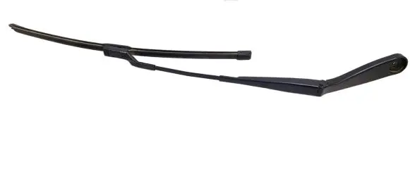 Ford Maverick Front wiper blade arm NZ6B17526 NZ6B17526AA GEFLE