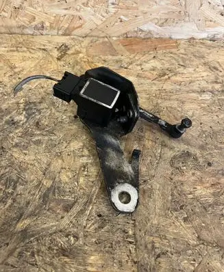 KIA Sportage Headlight/headlamp level sensor 6778809