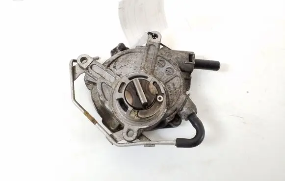 Mercedes-Benz SLK R171 Vacuum pump A2722300465