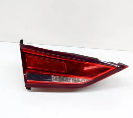 Audi A3 S3 8V Tailgate rear/tail lights 81690101 8V5945075