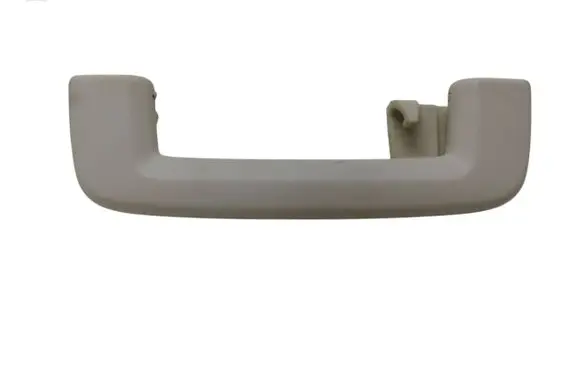 Ford Kuga II Rear interior roof grab handle