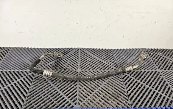 Toyota Prius (XW20) Air conditioning (A/C) pipe/hose TT11HP