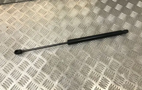 Audi Q3 8U Tailgate/trunk strut/damper 8U0827552