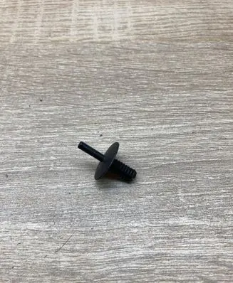 Ford Mondeo MK II Other body part 7189397