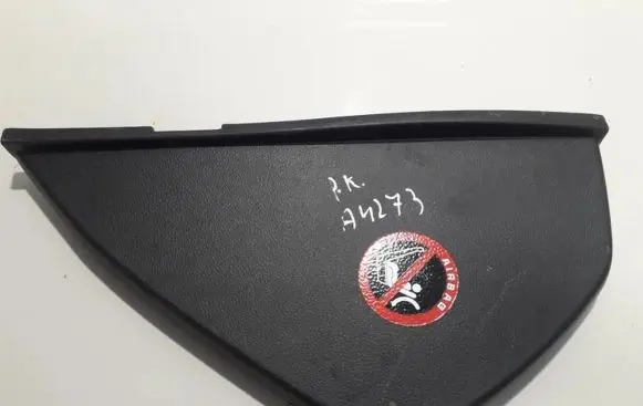 KIA Sportage Other interior part 847671f500 84767-1f500