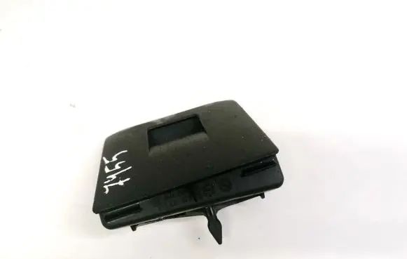 Opel Signum Glove box 24442501 315031203