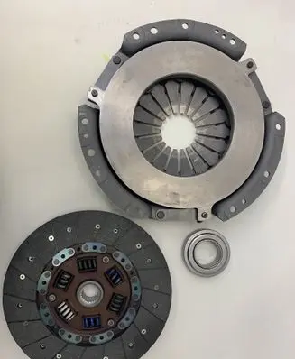 Nissan Terrano Clutch set kit 3000269001