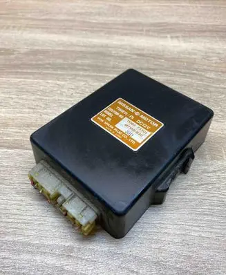 Nissan Sunny Comfort/convenience module 1106973Y01 M71ABB30