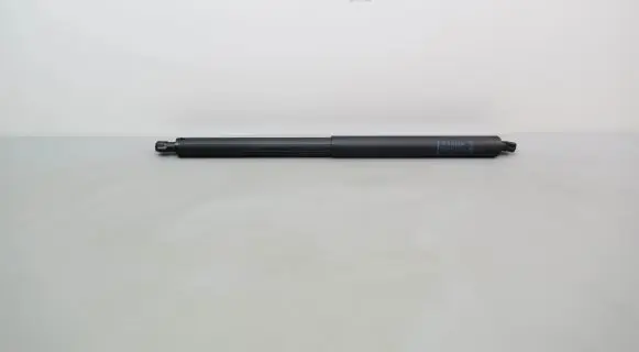 BMW X1 F48 F49 Tailgate/trunk strut/damper 7481803