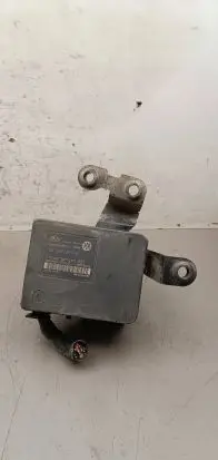 Audi A3 S3 8L ABS Pump 1C0907379C 1J0614117E