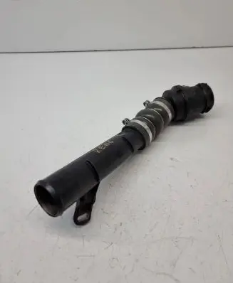 Renault Captur Intercooler hose/pipe 144602760R