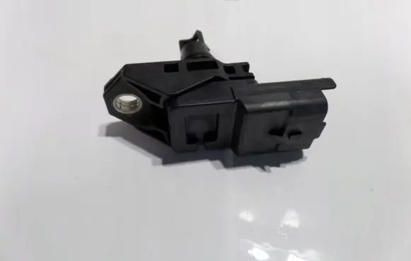 Citroen DS4 Air pressure sensor 9663480880