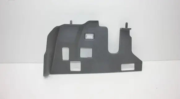 Land Rover Range Rover Sport L461 Dashboard lower bottom trim panel M8E2046B01
