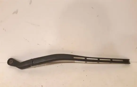 Audi A4 S4 B7 8E 8H Front wiper blade arm 8E1955408C