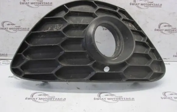 Alfa Romeo Giulietta Front bumper lower grill 156085907