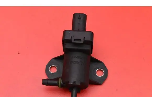 Ford Transit - Tourneo Connect Vacuum valve 9812031180
