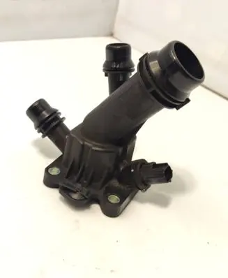 Volvo V60 Thermostat/thermostat housing 31293556 C90XB