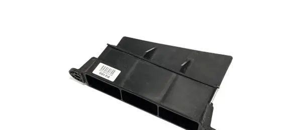 KIA Sorento IV Air intake duct part 28213P2100 44098