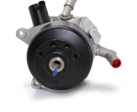 Mercedes-Benz SL R230 Power steering pump A0054667201 A0054660901 A0004661100