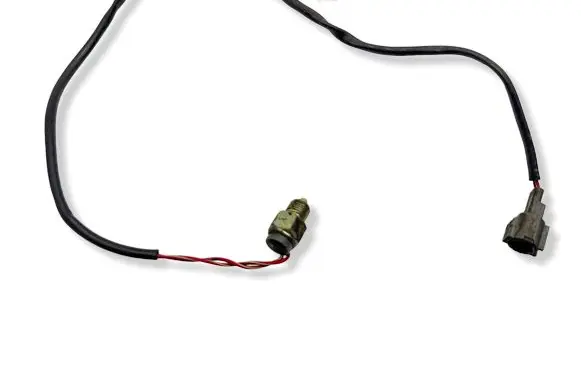 Subaru Legacy Reversing light switch sensor 