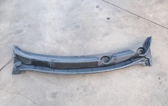 Nissan Qashqai+2 Wiper trim 66862JD900 MP6021