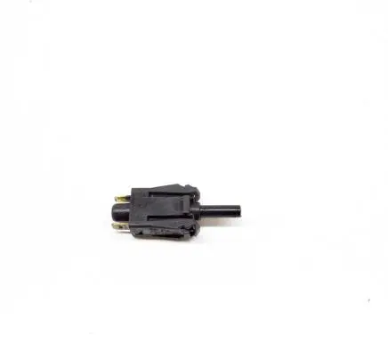 Mercedes-Benz SL R129 Other devices A0015458714 0015458714