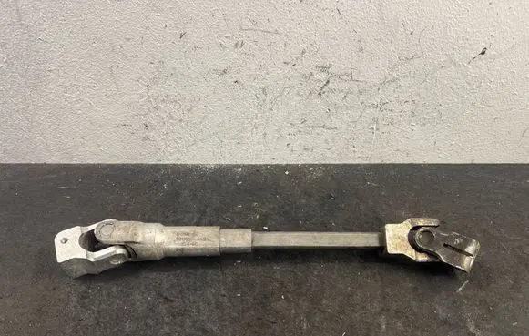 BMW 3 E90 E91 Steering column universal joint 6769157