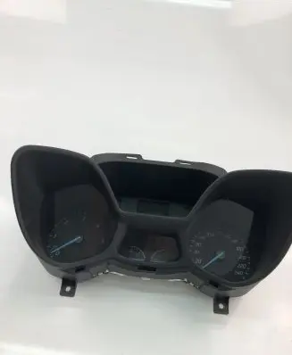 Ford Transit - Tourneo Connect Speedometer (instrument cluster) FT1T10849GD