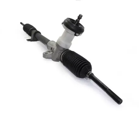 KIA Rio Steering rack 56500-1W100