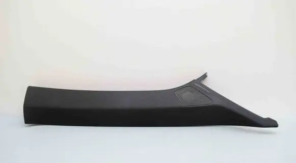 Audi A3 8Y (A) pillar trim 8Y0867234B