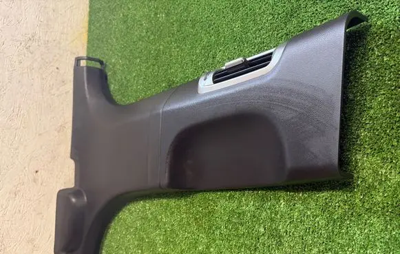 Hyundai Ioniq 5 (B) pillar trim (bottom) 85836GI100