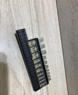 Hyundai Tucson TL Fuse 18980-09600