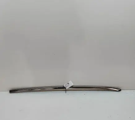 Citroen C5 Aircross Roof trim bar molding cover 98169065VV