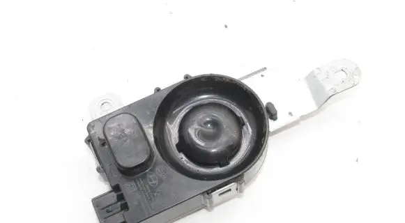 KIA Sportage Alarm system siren 95870F1000