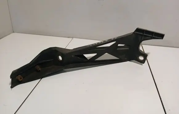 Chrysler Grand Voyager V Front bumper mounting bracket 59590A