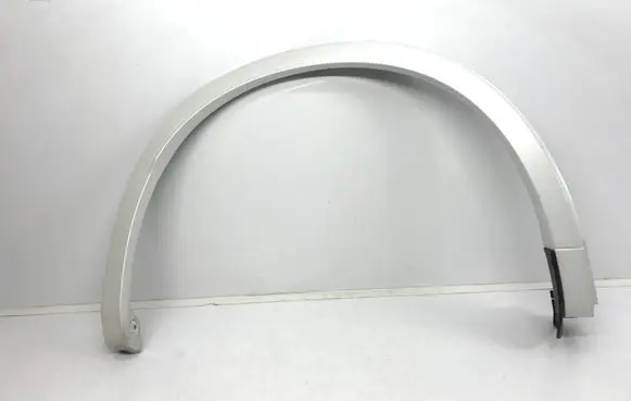 Mazda CX-60 Rear arch trim KR9R51W51 K3006