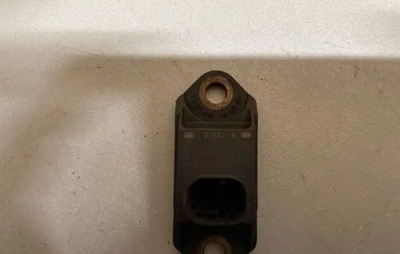 Mercedes-Benz E W211 Sensor 0025426918