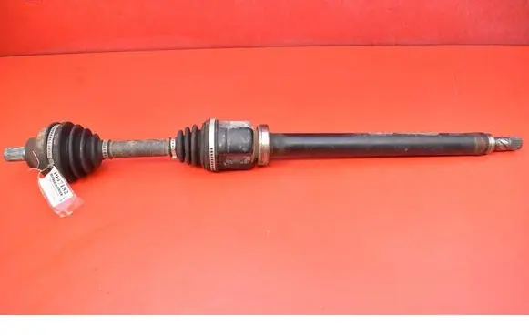 Volvo V50 Front driveshaft