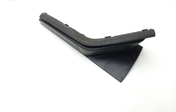 Volkswagen ID.3 Rear/tail light trim molding 10A945311