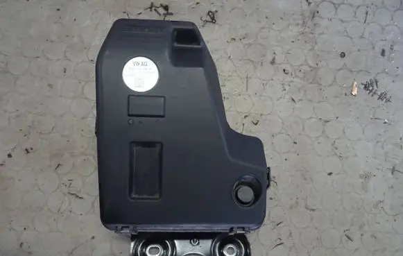 Audi A3 S3 8V Other interior part 5GE035362A 170120200015