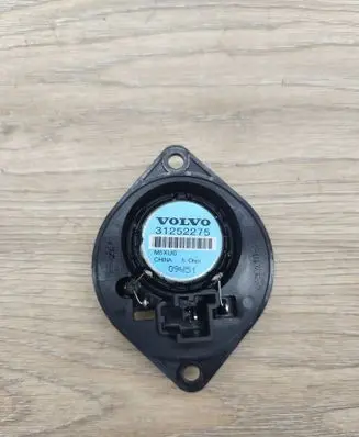 Volvo C70 Front door high frequency speaker 31252275 M5XUG 03H51