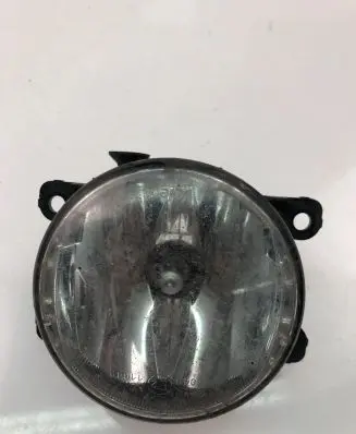 Renault Scenic III - Grand scenic III Front fog light 261500097R